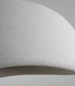 Подвесной светильник Lightera Stone LE206L-600W