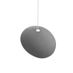 Подвесной светильник Lightera Stone LE206L-600S