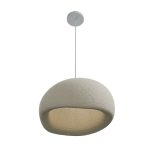 Подвесной светильник Lightera Stone LE206L-800W