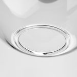 Трековый однофазный светильник Lightstar Due 207637