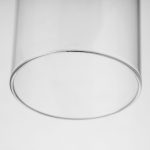 Трековый однофазный светильник Lightstar Due 207737