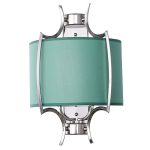 Настенный светильник Simple Story 1139-2WL