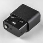 Трековый однофазный светильник Lightstar Uno 209437