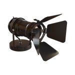 Спот LOFT IT Cinema Loft2095-M