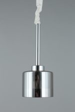 Подвесной светильник Omnilux Alassio OML-55806-01