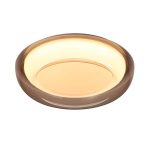 Настенно-потолочный светильник Sonex Color Portman 7777/DLN