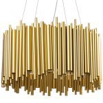 Подвесная люстра Lightstar 816102