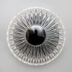 Настенный светильник Modestyle MS.1831.01 CR