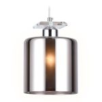 Подвесной светильник Ambrella Light Traditional TR3579