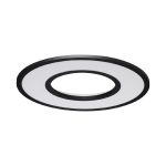 Потолочный светильник Sonex Altair 7717/42L