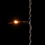 Гирлянда Занавес Laitcom (LTC) PCL602-11-2Y