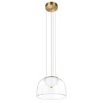 Подвесной светильник Loft IT Tinkerbell 10428/B