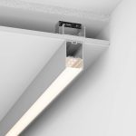 Профиль Arlight SL-LINE-4970-2500 ANOD 047166