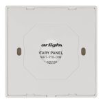 Панель Arlight Rotary Smart-P18-Dim (3V, 2.4G) 025135