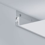 Профиль Arlight STRETCH-WALL-TECH-2000 056254