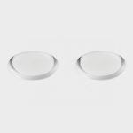 Встраиваемый светильник Lightstar Tensio 212100