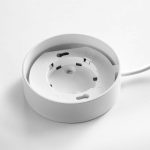 Накладной светильник Lightstar Tensio 212216