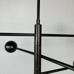 Люстра на штанге ImperiumLoft Salme 212778-26