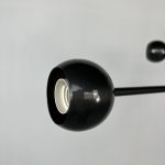 Люстра на штанге ImperiumLoft Salme 212778-26