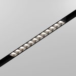 Трековый магнитный светильник Hesby Lighting ElDeko HSBL_0147