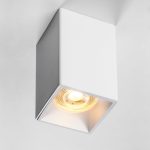 Рамка для светильника Lightstar Rullo 213336