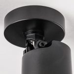 Спот Lightstar Rullo 213407