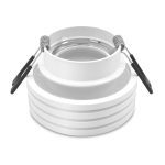 Встраиваемый светильник Ambrella Light Techno Spot TN301