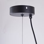 Подвесной светильник ImperiumLoft Margott 213908-23