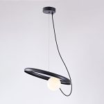 Подвесной светильник ImperiumLoft Margott 213908-23