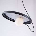 Подвесной светильник ImperiumLoft Margott 213908-23