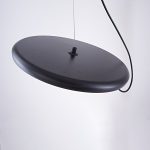 Подвесной светильник ImperiumLoft Margott 213908-23