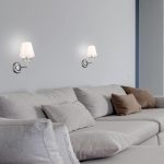 Бра F-Promo Milo 2616-1W