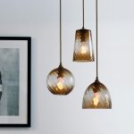 Подвесной светильник ImperiumLoft Pick-n-mix 241127-26