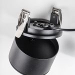 Встраиваемый спот Lightstar Acuto 215807