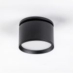 Встраиваемый спот Lightstar Acuto 215807