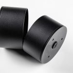 Накладной спот Lightstar Acuto 215837