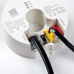 Встраиваемый спот Lightstar Acuto 215856