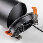 Встраиваемый спот Lightstar Acuto 215857