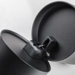 Накладной спот Lightstar Acuto 215887