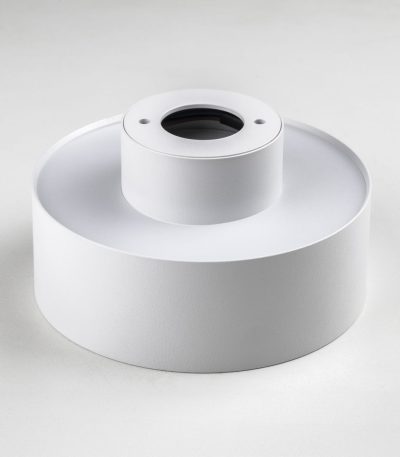 Встраиваемый светильник Lightstar Acuto 215936