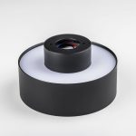 Встраиваемый светильник Lightstar Acuto 215937