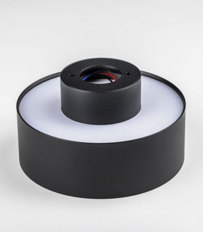 Встраиваемый светильник Lightstar Acuto 215937