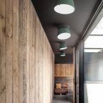 Потолочный светильник ImperiumLoft Knap 193556-26