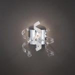 Бра Citilux Рандом CL222321