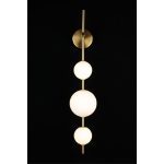 Бра Aployt Diego APL.645.01.15