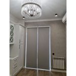 Подвесная люстра Simple Story 1103-6PL