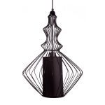 Подвесной светильник LOFT IT Neo Loft8906/A