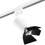 Трековый светильник Lightstar Rullo (214436+592056+202437) R1T436437 (214436+592056+202437)