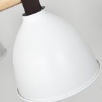 Люстра на штанге ImperiumLoft Flan 178009-26