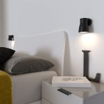 Бра Elektrostandard Cono 4690389188312 a061047